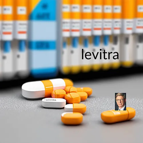 Prix du levitra en pharmacie